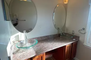 7304 Mallory Cir, Alexandria, VA 22315 - Photo 21