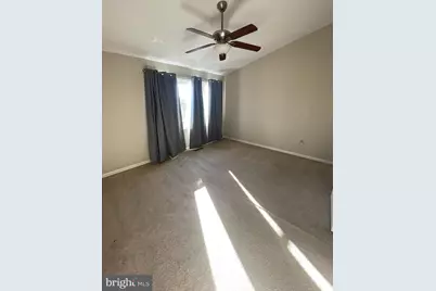 7304 Mallory Circle, Alexandria, VA 22315 - Photo 15