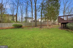 14720 Top Sergeant Ln, Centreville, VA 20121 - Photo 47