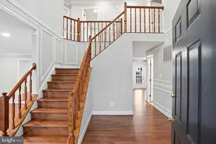 14720 Top Sergeant Ln, Centreville, VA 20121 - Photo 7