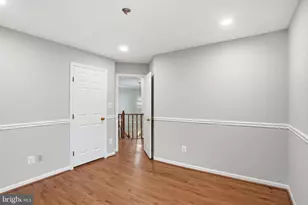 14720 Top Sergeant Ln, Centreville, VA 20121 - Photo 31