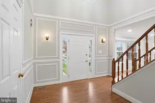 14720 Top Sergeant Ln, Centreville, VA 20121 - Photo 1