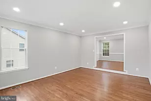 14720 Top Sergeant Ln, Centreville, VA 20121 - Photo 23