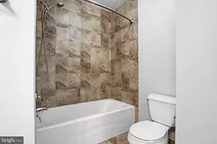 14720 Top Sergeant Ln, Centreville, VA 20121 - Photo 35