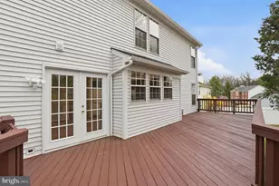 14720 Top Sergeant Ln, Centreville, VA 20121 - Photo 45