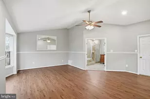 14720 Top Sergeant Ln, Centreville, VA 20121 - Photo 37
