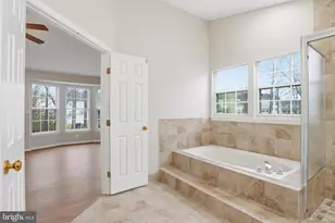 14720 Top Sergeant Ln, Centreville, VA 20121 - Photo 41