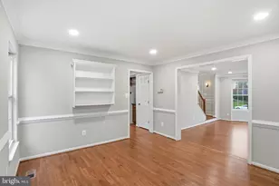 14720 Top Sergeant Ln, Centreville, VA 20121 - Photo 21
