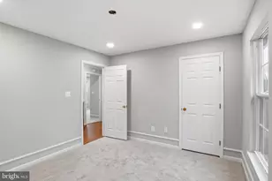 14720 Top Sergeant Ln, Centreville, VA 20121 - Photo 33