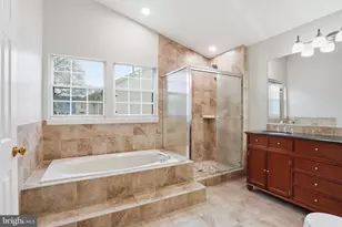 14720 Top Sergeant Ln, Centreville, VA 20121 - Photo 39