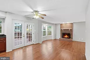 14720 Top Sergeant Ln, Centreville, VA 20121 - Photo 13