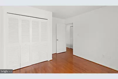 6129 Franconia Station Lane, Alexandria, VA 22310 - Photo 33