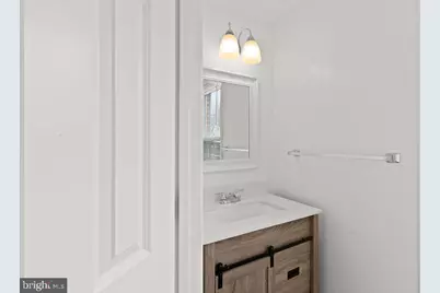 6129 Franconia Station Lane, Alexandria, VA 22310 - Photo 15