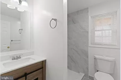 6129 Franconia Station Lane, Alexandria, VA 22310 - Photo 43