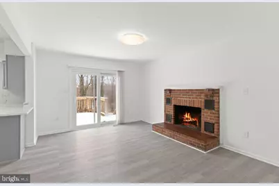 6129 Franconia Station Lane, Alexandria, VA 22310 - Photo 5