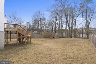 6129 Franconia Station Ln, Alexandria, VA 22310 - Photo 41