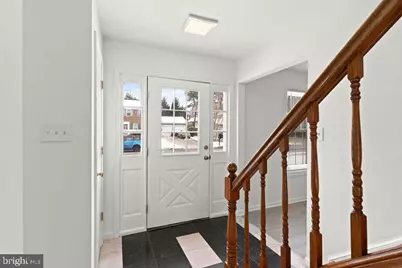 6129 Franconia Station Lane, Alexandria, VA 22310 - Photo 1