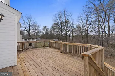 6129 Franconia Station Lane, Alexandria, VA 22310 - Photo 49