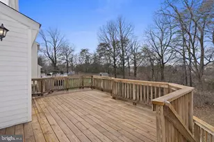 6129 Franconia Station Ln, Alexandria, VA 22310 - Photo 49