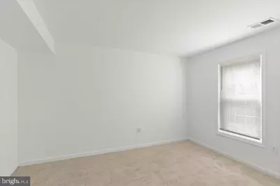 6129 Franconia Station Lane, Alexandria, VA 22310 - Photo 45