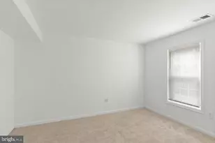 6129 Franconia Station Ln, Alexandria, VA 22310 - Photo 45