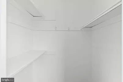 6129 Franconia Station Lane, Alexandria, VA 22310 - Photo 21