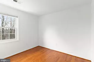 6129 Franconia Station Ln, Alexandria, VA 22310 - Photo 29