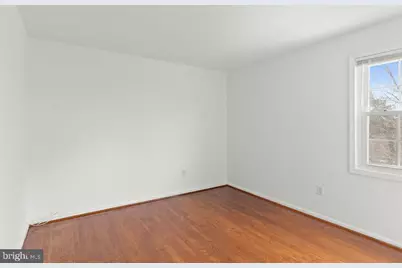 6129 Franconia Station Lane, Alexandria, VA 22310 - Photo 27