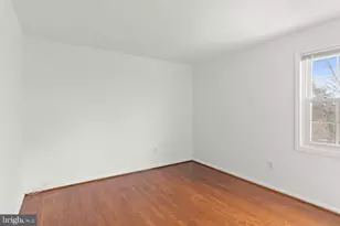 6129 Franconia Station Ln, Alexandria, VA 22310 - Photo 27