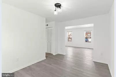 6129 Franconia Station Lane, Alexandria, VA 22310 - Photo 13