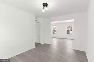 6129 Franconia Station Ln, Alexandria, VA 22310 - Photo 13