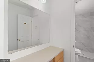 6129 Franconia Station Ln, Alexandria, VA 22310 - Photo 23