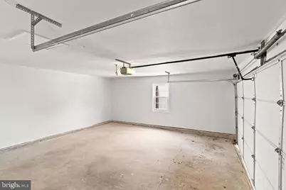 6129 Franconia Station Lane, Alexandria, VA 22310 - Photo 17