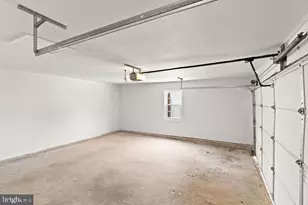 6129 Franconia Station Ln, Alexandria, VA 22310 - Photo 17