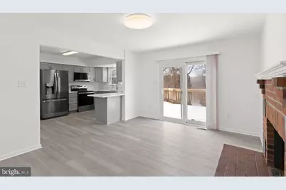 6129 Franconia Station Lane, Alexandria, VA 22310 - Photo 7