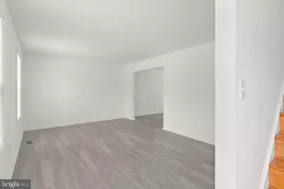 6129 Franconia Station Lane, Alexandria, VA 22310 - Photo 3