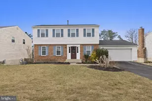6129 Franconia Station Ln, Alexandria, VA 22310 - Photo 1
