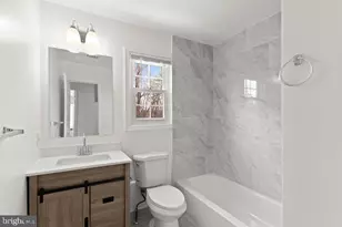 6129 Franconia Station Ln, Alexandria, VA 22310 - Photo 31