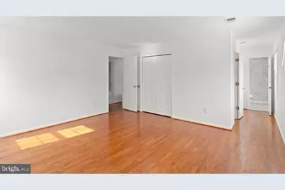 6129 Franconia Station Lane, Alexandria, VA 22310 - Photo 19