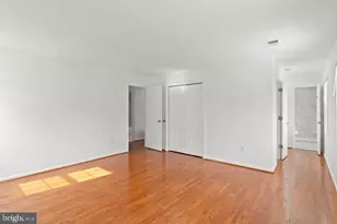 6129 Franconia Station Ln, Alexandria, VA 22310 - Photo 19