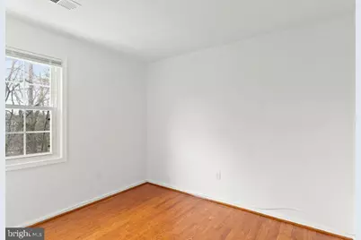 6129 Franconia Station Lane, Alexandria, VA 22310 - Photo 29