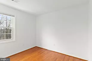 6129 Franconia Station Ln, Alexandria, VA 22310 - Photo 29