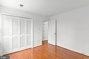 6129 Franconia Station Ln, Alexandria, VA 22310 - Photo 25