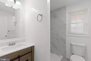 6129 Franconia Station Ln, Alexandria, VA 22310 - Photo 37