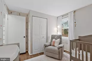 3170 Ellenwood Dr, Fairfax, VA 22031 - Photo 19