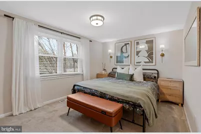3170 Ellenwood Drive, Fairfax, VA 22031 - Photo 25