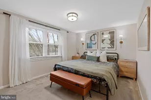 3170 Ellenwood Dr, Fairfax, VA 22031 - Photo 25