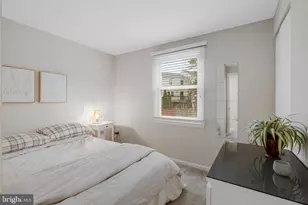 3170 Ellenwood Dr, Fairfax, VA 22031 - Photo 23