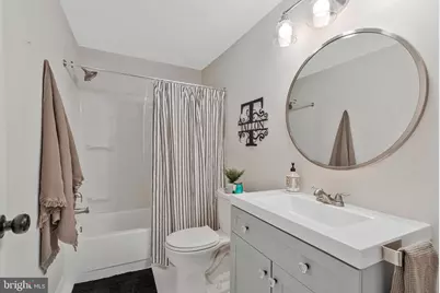 3170 Ellenwood Drive, Fairfax, VA 22031 - Photo 17