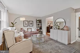 3170 Ellenwood Dr, Fairfax, VA 22031 - Photo 3